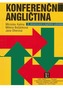 Konferenční angličtina