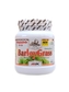 Amix Nutrition Barley Grass - Bez příchutě - 300 Gramů