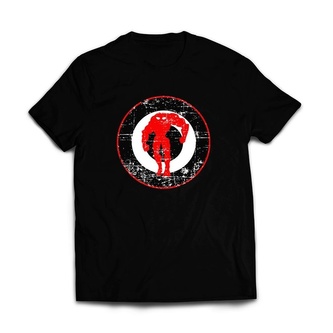 Czech Virus Triko Czech Virus pánské - Černá - M