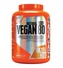 Extrifit Vegan 80 - Karamel - 2000 Gramů