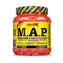 Amix Nutrition M.A.P. Muscle Amino Power - 375 Tablet