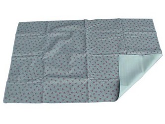 deka žehliaca Al 100x70cm