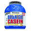Weider Day & Night Casein - Čokoláda - 1800 Gramů