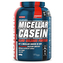 Nutrend Micellar Casein - Čokoláda, Kakao - 900 Gramů