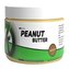 Kulturistika.com Peanut Butter - Jemná - 500 Gramů
