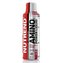Nutrend Amino Power Liquid - 500ml