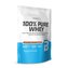 BiotechUSA 100% Pure Whey - Čokoláda, Kokos - 454 Gramů