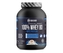 MaxxWin 100% WHEY 80 - Kapučíno - 2200 Gramů
