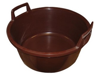 škopek 43cm s uchy PH HN