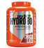 Extrifit Super Hydro 80 DH32 - Čokoláda - 1000 Gramů