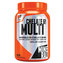 Extrifit Chelate 6! Multimineral - 90 Kapslí