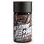 Big Zone Vitamin D3 + K2 + Magnesium - 90 Tablet