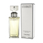 Calvin Klein Eternity for Women EDP rozpoužíváno (plné nad 80%) 100 ml W