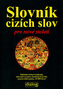 Slovník cizích slov pro nové století