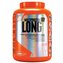 Extrifit Long 80 Multiprotein - Vanilka - 2270 Gramů