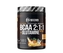 MaxxWin BCAA + Glutamine - Ananas - 500 Gramů