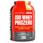 Nutrend Iso Whey PROZERO - Cookies cream - 500 Gramů