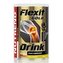 Nutrend Flexit Gold Drink - Hruška - 400 Gramů