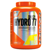 Extrifit Hydro 77 - Vanilka - 2270 Gramů