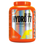 Extrifit Hydro 77 - Vanilka - 2270 Gramů