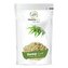 Nutrisslim Hemp Seeds BIO - Bez příchutě - 200 Gramů