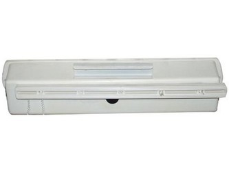 sušák prádla svinovací 5 řad 2m š.38,8cm PH