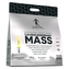 Kevin Levrone Kevin Levrone LevroLegendary Mass - Čokoláda, Lískový oříšek - 6800 Gramů