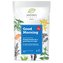 Nutrisslim Good Morning Supermix - Bez příchutě - 125 Gramů