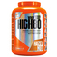 Extrifit High Whey 80 - Vanilka - 2270 Gramů