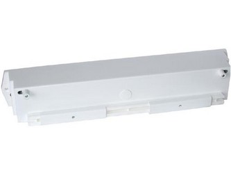 sušiak bielizne zvinovací 4 rady 6m š.43,5 cm PH aretácia