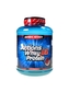 Aminostar Whey Protein Actions 85 - Čokoláda - 2000 Gramů
