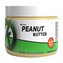 Kulturistika.com Pumpkin Spice Peanut Butter - Pumpkin Spice - 500 Gramů