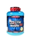 Aminostar CFM Whey Protein Isolate - Jahoda - 2000 Gramů