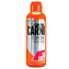 Extrifit Carni Liquid 120000mg - Meruňka - 1000ml