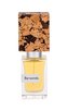 Nasomatto Baraonda Parfém 30 ml unisex