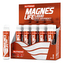 Nutrend MagnesLIFE - 250ml
