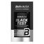 BiotechUSA Black Test - 90 Kapslí