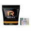 Reflex Nutrition Instant Mass Heavyweight - Jahoda - 5400 Gramů