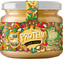 LifeLike Protein cashew coconut - 300 Gramov