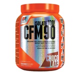 Extrifit Iso 90 CFM Instant Whey - Čokoláda - 1000 Gramů