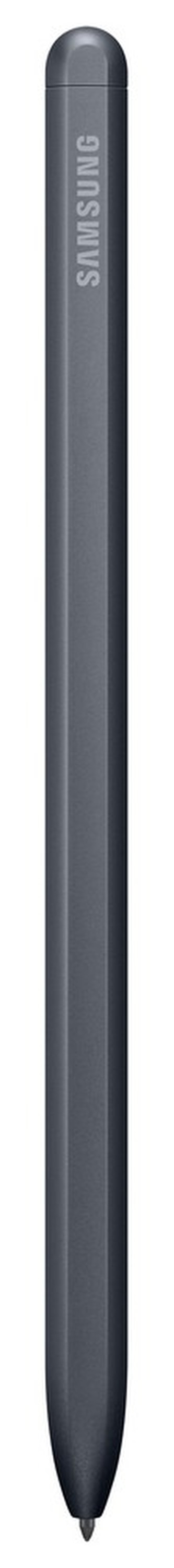Samsung EJ-PT730BBEGEU S Pen Tab S7 FE, čierny