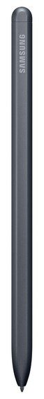 Samsung EJ-PT730BBEGEU S Pen Tab S7 FE, čierny