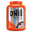 Extrifit CFM Instant Whey 80 - Jahoda - 2270 Gramů