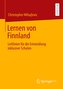 Lernen von Finnland