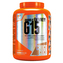 Extrifit G15 Anabolic Gainer - Jahoda, Banán - 3000 Gramů