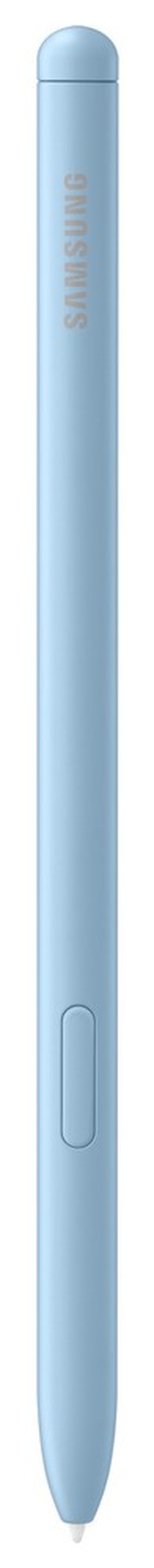 Samsung EJ-PP610BL S Pen Tab S6 Lite (P610), modrý