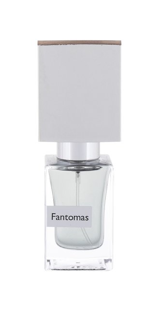 Nasomatto Fantomas Parfém 30 ml unisex