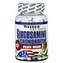 Weider Glucosamine Chondroitin+MSM - 120 Kapslí