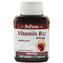 MedPharma Vitamin B12 - 107 Tablet