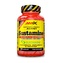 Amix Nutrition Sustamine - 60 Kapslí